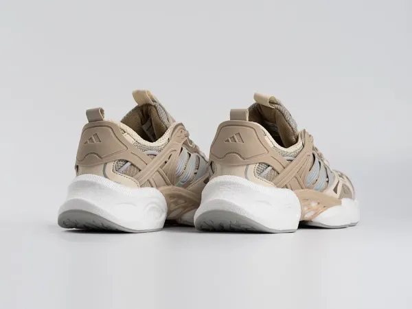Кроссовки Adidas Vento XLG Deluxe - 44501