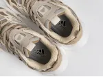 Кроссовки Adidas Vento XLG Deluxe - 44501