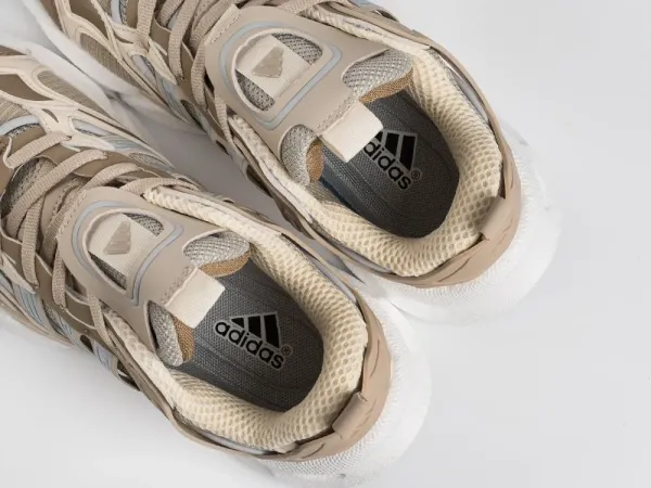 Кроссовки Adidas Vento XLG Deluxe - 44501