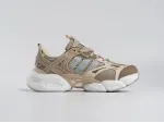Кроссовки Adidas Vento XLG Deluxe - 44501
