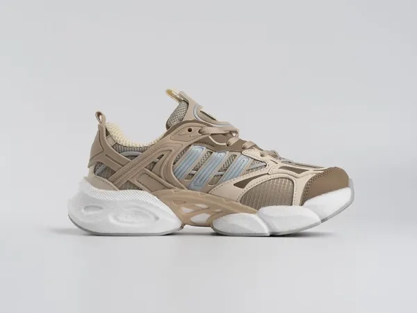 Кроссовки Adidas Vento XLG Deluxe - 44501