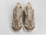 Кроссовки Adidas Vento XLG Deluxe - 44501