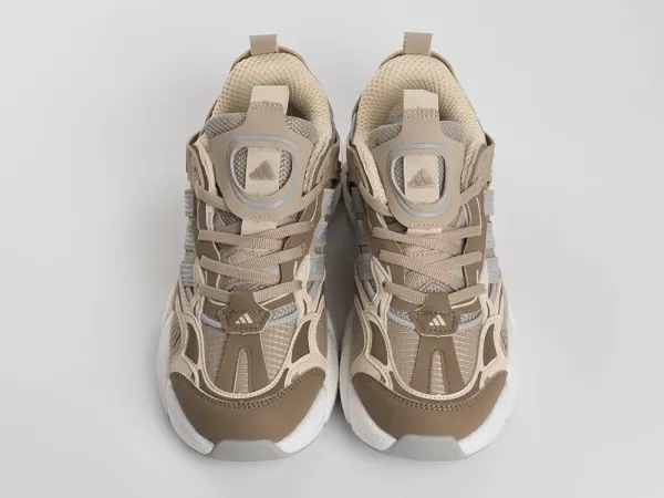 Кроссовки Adidas Vento XLG Deluxe - 44501