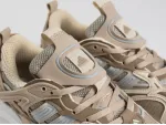 Кроссовки Adidas Vento XLG Deluxe - 44501