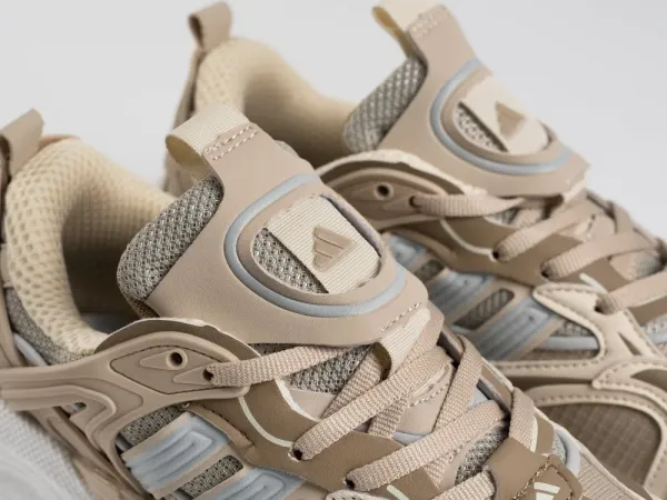 Кроссовки Adidas Vento XLG Deluxe - 44501