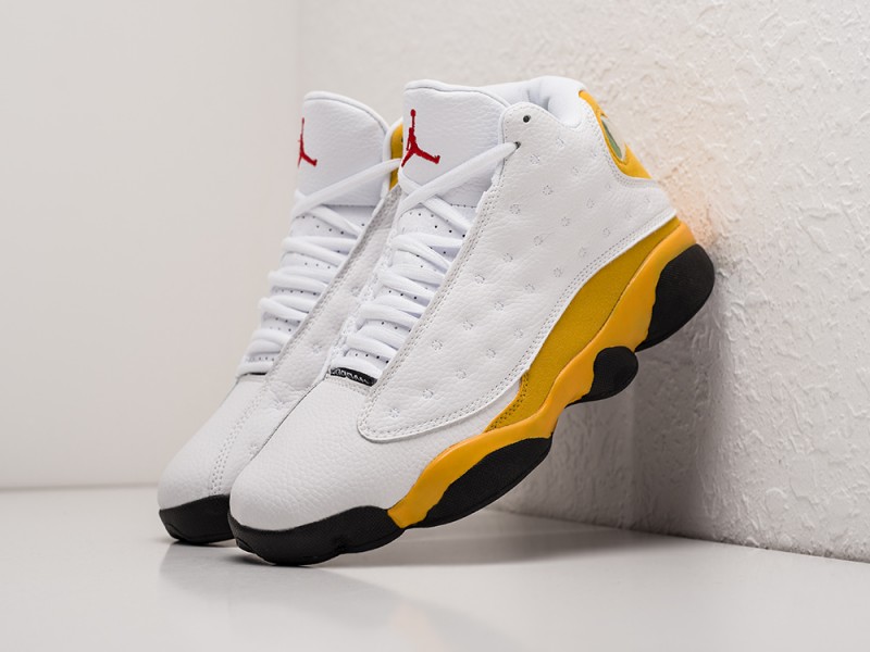 Кроссовки Nike Air Jordan 13 Retro - 29897