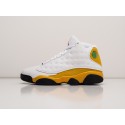 Кроссовки Nike Air Jordan 13 Retro - 29897