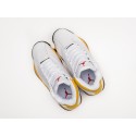 Кроссовки Nike Air Jordan 13 Retro - 29897