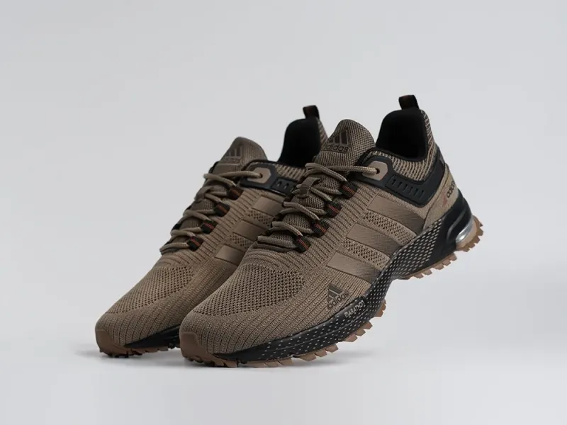 Кроссовки Adidas Marathon - 45002