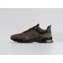 Кроссовки Adidas Marathon - 45002