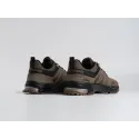 Кроссовки Adidas Marathon - 45002