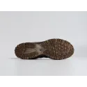 Кроссовки Adidas Marathon - 45002