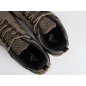 Кроссовки Adidas Marathon - 45002