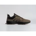 Кроссовки Adidas Marathon - 45002