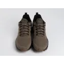 Кроссовки Adidas Marathon - 45002