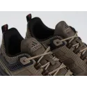 Кроссовки Adidas Marathon - 45002