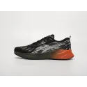 Кроссовки Asics Novablast 3 - 41674