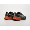 Кроссовки Asics Novablast 3 - 41674