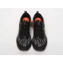 Кроссовки Asics Novablast 3 - 41674
