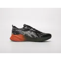 Кроссовки Asics Novablast 3 - 41674