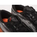 Кроссовки Asics Novablast 3 - 41674