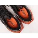 Кроссовки Asics Novablast 3 - 41674
