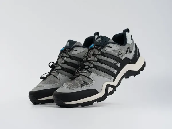 Кроссовки Adidas Terrex Swift R2 GTX - 44321