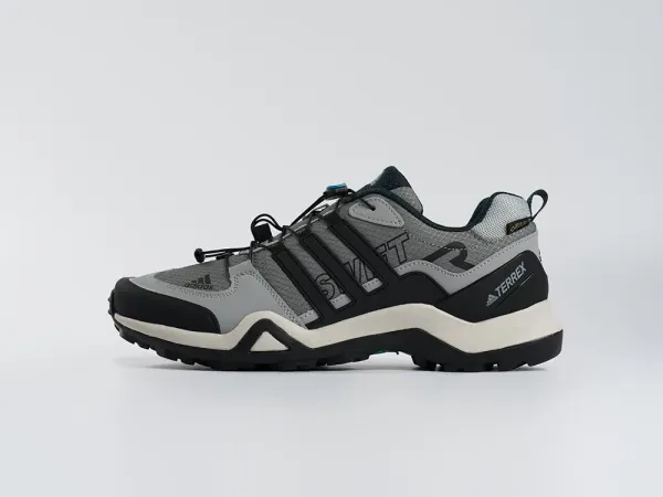 Кроссовки Adidas Terrex Swift R2 GTX - 44321