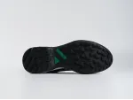 Кроссовки Adidas Terrex Swift R2 GTX - 44321