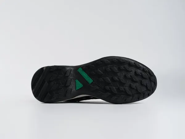 Кроссовки Adidas Terrex Swift R2 GTX - 44321