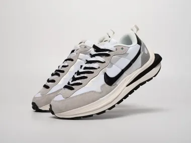 Кроссовки Sacai x Nike Vapor Waffle - 40522