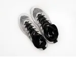 Кроссовки Nike Air Jordan XXXVII - 37185