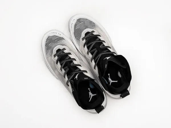Кроссовки Nike Air Jordan XXXVII - 37185