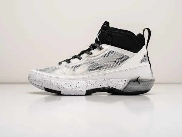 Кроссовки Nike Air Jordan XXXVII - 37185