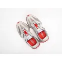 Кроссовки New Balance 327 - 32555