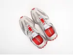 Кроссовки New Balance 327 - 32555