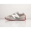 Кроссовки New Balance 327 - 32555