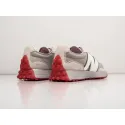 Кроссовки New Balance 327 - 32555