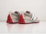 Кроссовки New Balance 327 - 32555