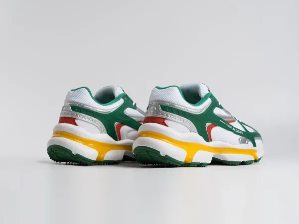 Кроссовки Lacoste - 45200