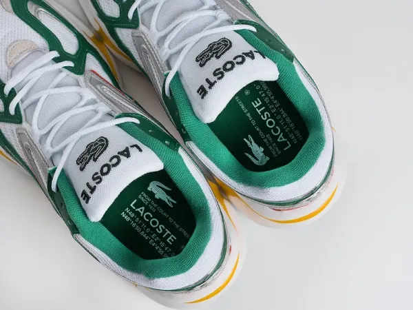 Кроссовки Lacoste - 45200