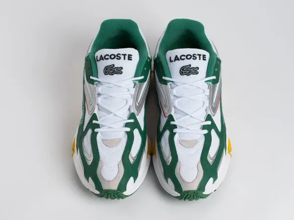 Кроссовки Lacoste - 45200