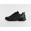 Кроссовки Salomon XA PRO 3D - 47318