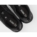 Кроссовки Salomon XA PRO 3D - 47318