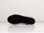 Кроссовки Nike SB Zoom Blazer Mid - 27371