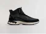Зимние кроссовки Nike Rivah Mid - 46121