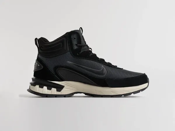 Зимние кроссовки Nike Rivah Mid - 46121