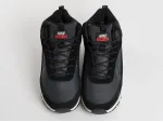 Зимние кроссовки Nike Rivah Mid - 46121