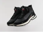 Зимние кроссовки Nike Rivah Mid - 46121