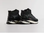 Зимние кроссовки Nike Rivah Mid - 46121